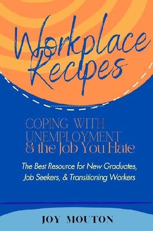 Workplace Recipes
