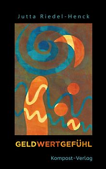 Geldwertgefühl