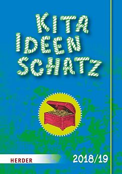 Kita-Ideenschatz 2018/2019