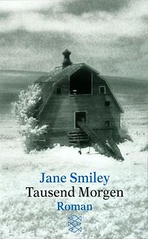 Tausend Morgen. Roman