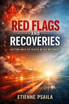 Red Flags and Recoveries