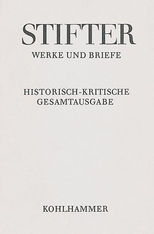 Wien und die Wiener, in Bildern aus dem Leben