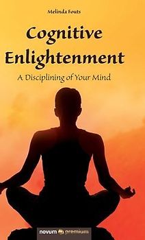 Cognitive Enlightenment