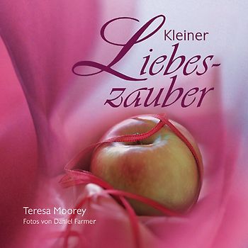 Kleiner Liebeszauber