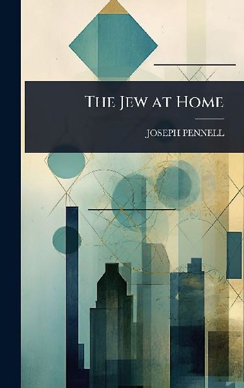 The Jew at Home