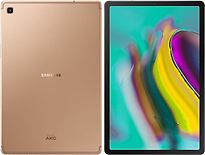 SAMSUNG  Galaxy Tab S5e 10,5 64GB [Wi-Fi] or