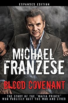 Blood Covenant