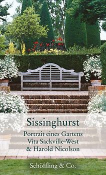 Sissinghurst