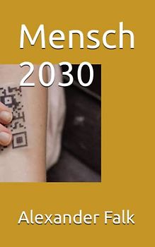 Mensch 2030