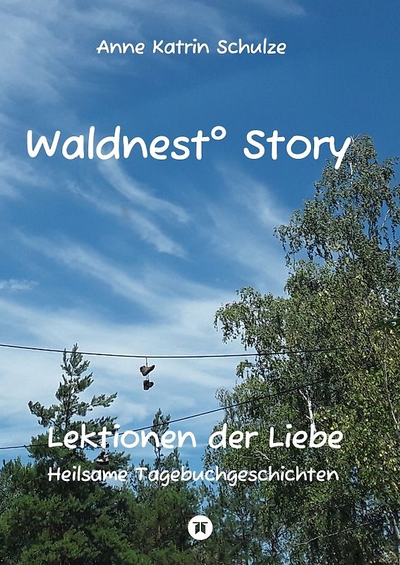 Waldnest° Story