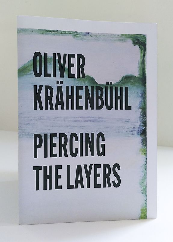 PIERCING THE LAYERS