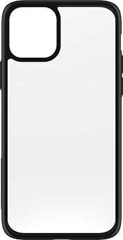 PanzerGlass Handyhülle transparent Apple iPhone 11 Pro Max