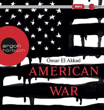 American War