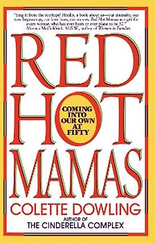 Red Hot Mamas