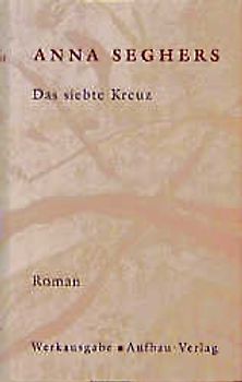 Das siebte Kreuz