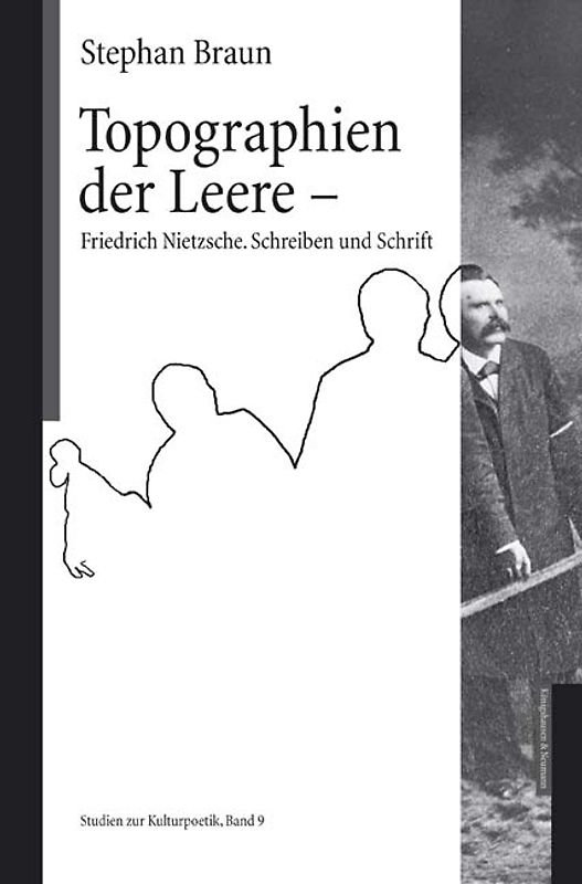 Topographien der Leere