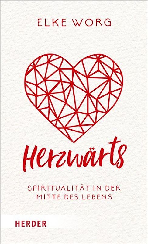 Herzwärts