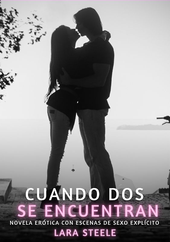 Cuando dos se encuentran