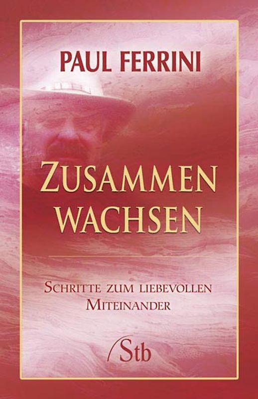 Zusammen Wachsen