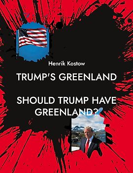 Trump's Greenland