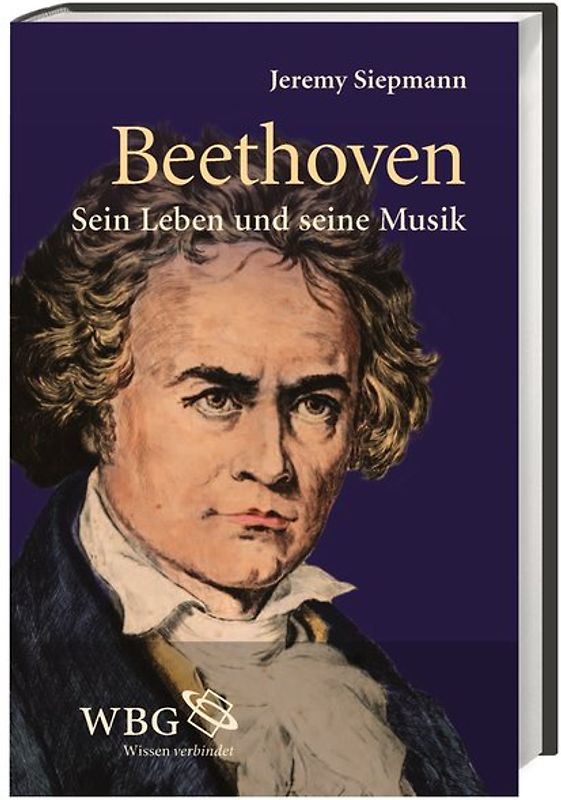 Beethoven