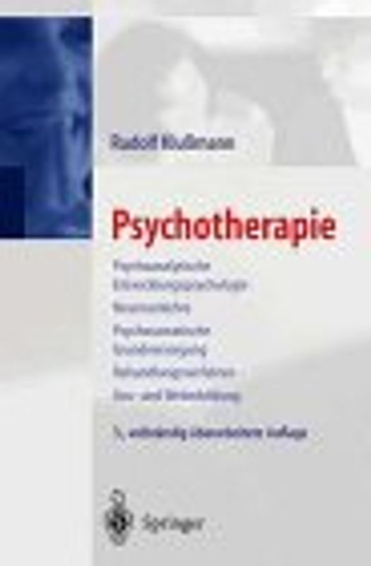 Psychoanalytische Entwicklungspsychologie, Neurosenlehre, Psychotherapie