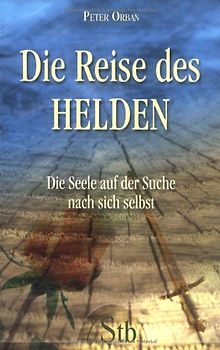 Die Reise des Helden