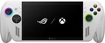 Image of Asus ROG Xbox Ally (2025) 512GB wit (Refurbished)