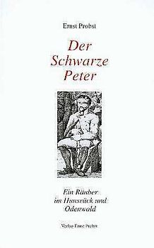 Der Schwarze Peter