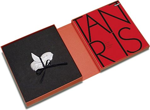 Tantris - Collector's Edition