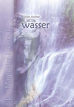 Die Magie der Elemente - Band 3