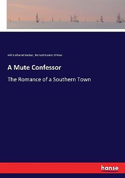 A Mute Confessor