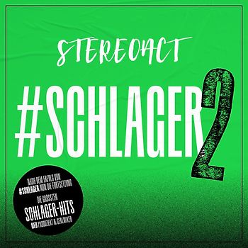#Schlager 2
