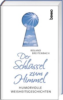 Der Schlüssel zum Himmel