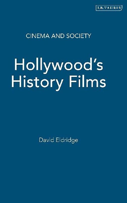 Hollywood's History Films