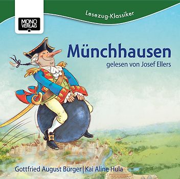 Münchhausen