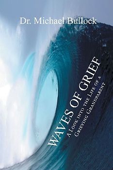 Waves of Grief