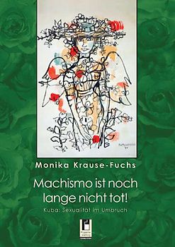 Machismo ist noch lange nicht tot!