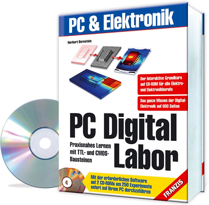 PC Digital Labor
