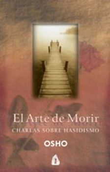 El arte de morir