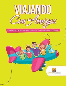 Viajando Con Amigos