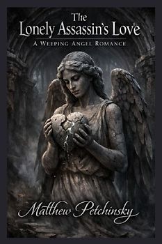 The Lonely Assassin's Love