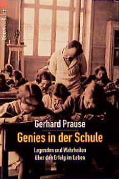 Genies in der Schule