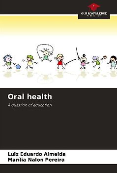 Oral health