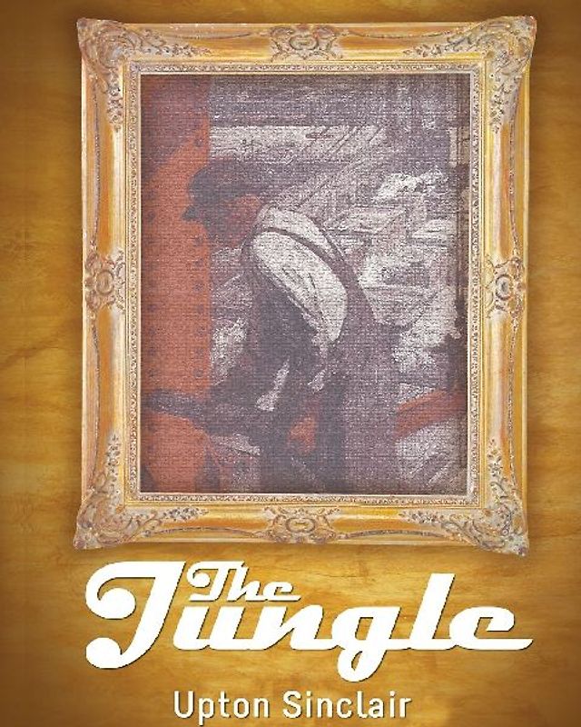 The Jungle