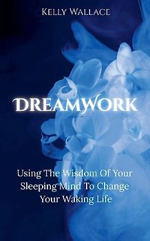 DreamWork