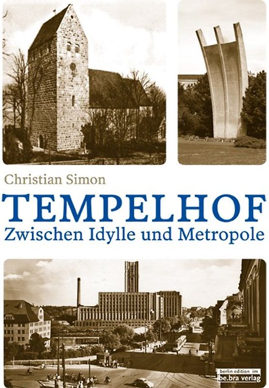 Tempelhof