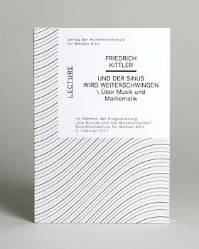 Und der Sinus wird weiterschwingen