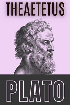 Theaetetus