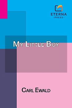 My Little Boy